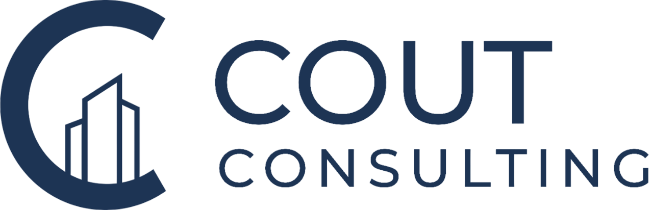 Cout Consulting